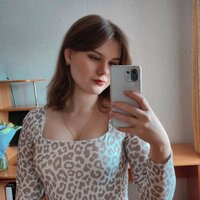 Ангелина