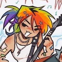 Хэз Душечкина