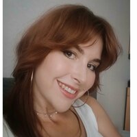 Анастасия Синяева