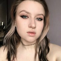 Анастасия Соснова