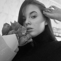 Анастасия Неустройства