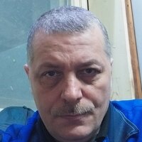 Михаил Скоробогатов