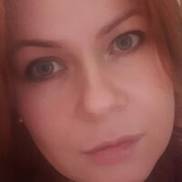 Галина Звездина