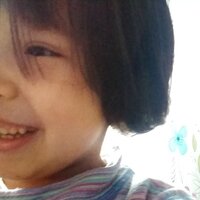 Лена Ерещенко