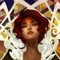 Алена Жилина