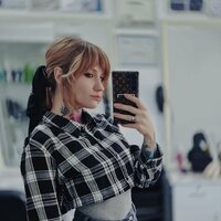 Ксения Моор