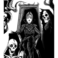 Валерия Терехова