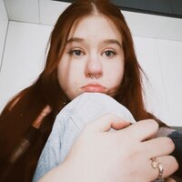 Дарья Киллер