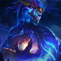 Маргарита Г.