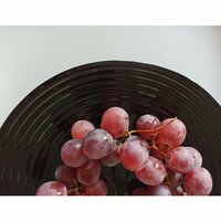 Анна Павлович