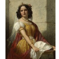 Валерия Дроздова