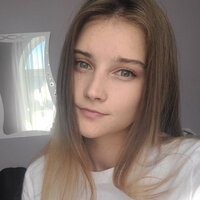 Aleksandra Dmitrakova