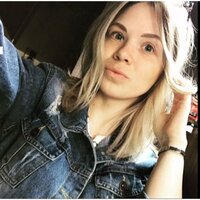 Елена Тяпшева