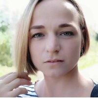 ксеня данилова