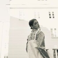 Екатерина В.