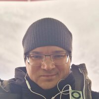 Андрей Никифоров
