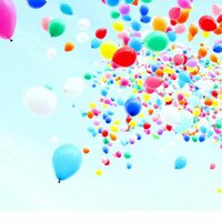 Евгения Тарасова