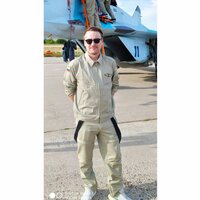 Серёнька Бровкин