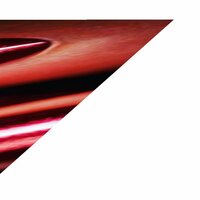 Анюта Аверьянова