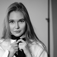 Юлия Резцова