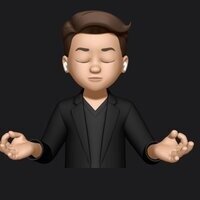 Ярослав Игоревич Адаменко