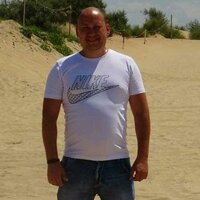 Валерий Костюков