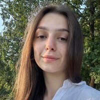 Татьяна Дроздова