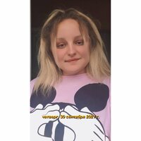 Виктория Быстрицкая