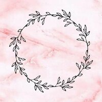 Маргарита Андреевна