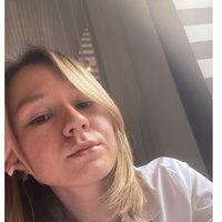 Светлана К.