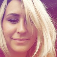 Татьяна Медведева