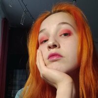 Надежда Орлова