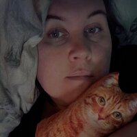 Анастасия C