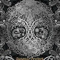 Нұржан Асқарұлы