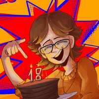 алиса аксянова