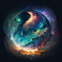 Александр Г