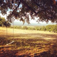 Татьяна Захарова