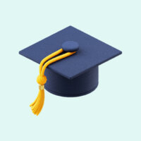 Баширов Мухаммедали