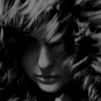 СВЕТЛАНА ВОЛКОВА