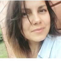 Лапшина Ольга