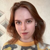 Валентина Ш.