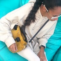 Анастасия К.