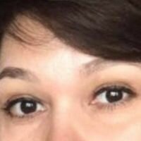 Жанна Бегей