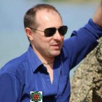 Иван Подбицкий