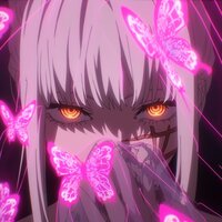 Верника Кирилюк