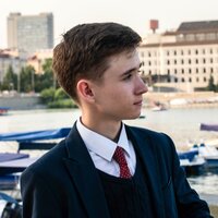 Радислав Печников