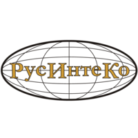 Роман Тесленко