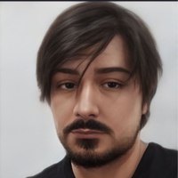 Илья Кюлияйнен