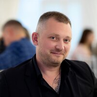 Евгений Александрович