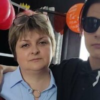 Елена Королева